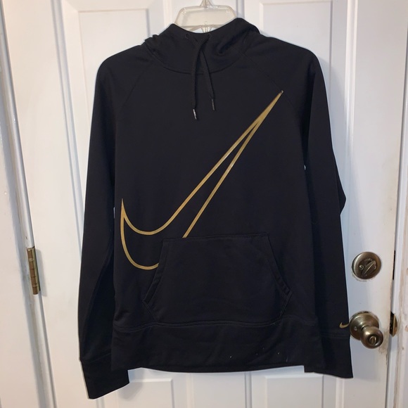 Nike Tops - Women’s Nike sweatshirt